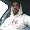 Ray Evans - @ray.evans93rd - TikTok