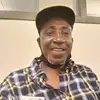 Ray Evans - @ray.evans73 - TikTok