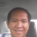 Ray Evans Ramos - @rayevansramos - Instagram