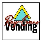 Ray-Evans Vending LLC - @rayevansvendingva - Instagram