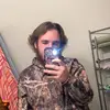 Ray🌸 - @ray.evanss - TikTok