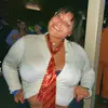 Ray - @rayyevanss - TikTok