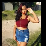 RayEvans - @ray_evanss - Instagram