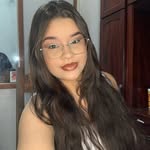 Raylane Evans  - @rayevans_19 - Instagram