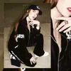 SammyRayHay - @rayevans469 - TikTok