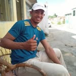 Everson Bezerra - @everson_ray_14 - Instagram