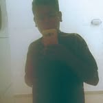 Everson Ray - @ray.everson - Instagram