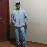 Everson Ray bezerra da Silva - @eversonraybezerrada - Instagram