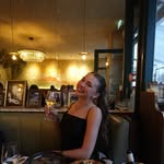 R A Y A💋 - @raya.severson - Instagram