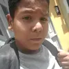 Ray Everson113 - @rayeverson113 - TikTok