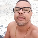 Ray Everson - @raay_everson - Instagram