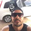 Ray Everson - @rayeverson - TikTok