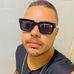 Ray Everson - Facebook