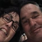 Ray Everson - @ray_everson - Instagram