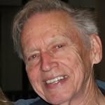 Ray Everson - @eversonray2 - Instagram