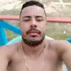 Ray Everson - @rayeverson1 - TikTok