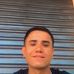 Ray Everson - Facebook