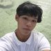 Ray Iverson - Facebook