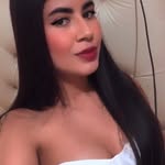 Rayane Verson - @rayaneverson - Instagram