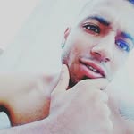 Rayeverson Alves - @rayeverson_alves - Instagram