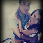 RayEverson Rodrigues - @rayeversonrodrigues - Instagram