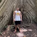 Raylan - @eversonraylan - Instagram
