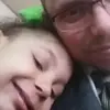 Raymond Everson - @raymond.everson8 - TikTok