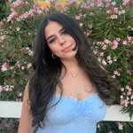 RNE - @rayla_everson - Instagram