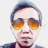 Evert Ray - @evert_ray - TikTok