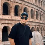 Evert Ray John - @evertrayjohn - Instagram