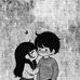 Evert Rayo - Facebook