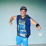 Everton Ray - @prof.evertonray - Instagram