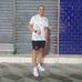 Everton Ray - Facebook