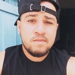 Everton Rayff - @rayffeverton - Instagram
