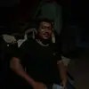 evertpoetiray - @evertpoetiray - TikTok