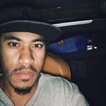 Ray Allesandro Benitez Evertse - @rayevertse - Instagram