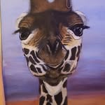 Ray Evert - @rayrayosunshine - Instagram