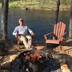 Ray Evert - @evert9241 - Instagram