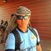 Ray Evert - Facebook