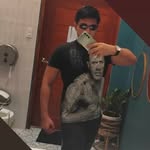Ray Evert Feliciano Holmgren - @holmgrenrayevert - Instagram