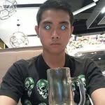 Ray Evert Holmgren - @rayevert - Instagram