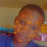Ray Everton - @rayeverton3 - Instagram