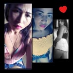 Ray Everton - @ray_everton22 - Instagram