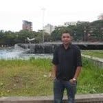 Ray Everton Sousa Silva - @rayevertonsousasilva - Instagram