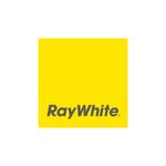 Ray White Everton Park - @raywhiteevertonpark - Instagram