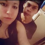 Ray Y Everton - @ray.everton.33 - Instagram
