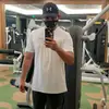 RAYEVERT HOLMGREN - @userrayevert - TikTok
