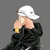 rayeverton225 - @rayeverton225 - TikTok