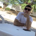 Rayeverton Andrade - @rayeverton_andrade - Instagram