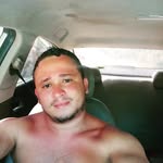 Rayeverton Bernades - @rayeverton.sul - Instagram